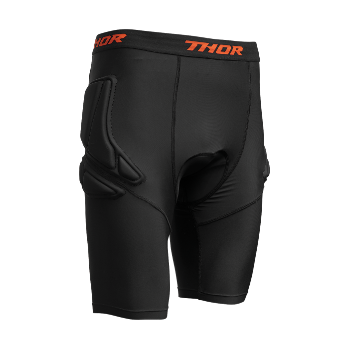 thor-beschermingsbroek-kort-comp-xp-zwart-1.png