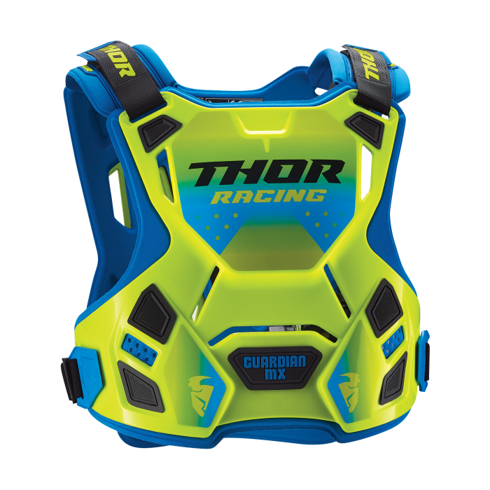 thor-bodyprotector-guardian-mx-flo-groen-blauw-1.png