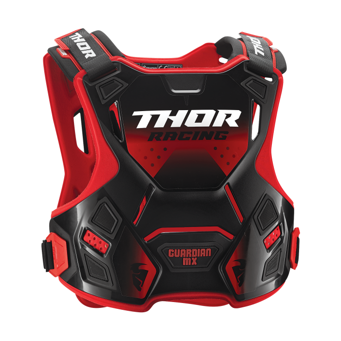 thor-bodyprotector-guardian-mx-rood-zwart-1.png