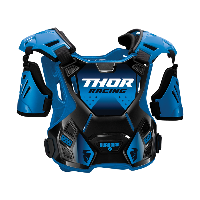 thor-bodyprotector-guardian-zwart-blauw-1.png