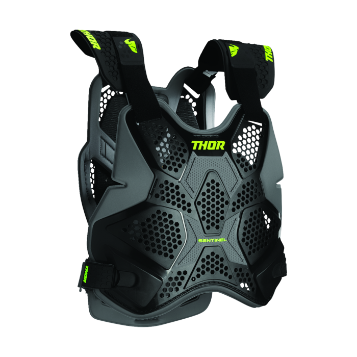 thor-bodyprotector-sentinel-ltd-pro-zwart-1.png