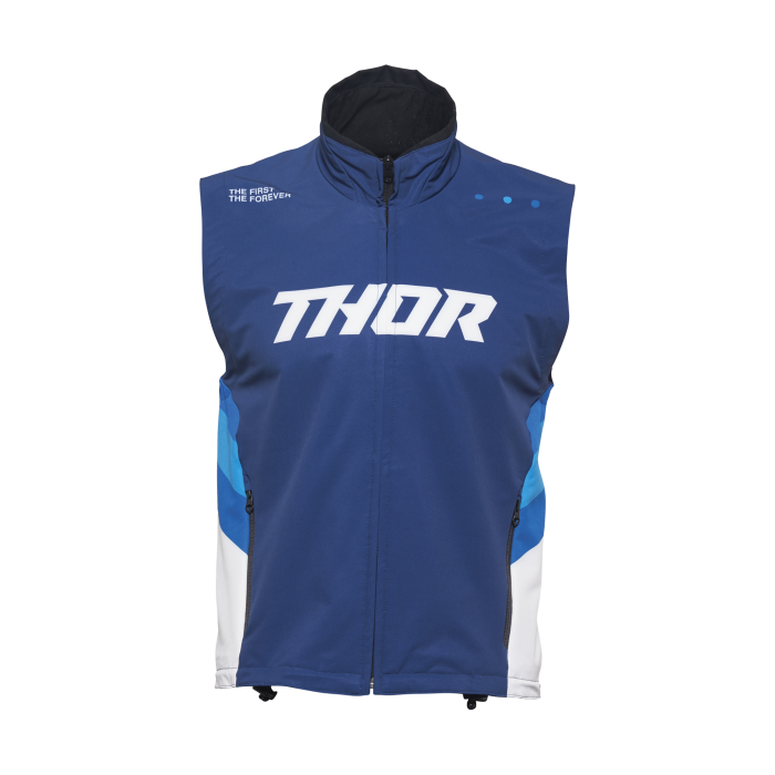 thor-bodywarmer-warmup-navy-wit-1.png