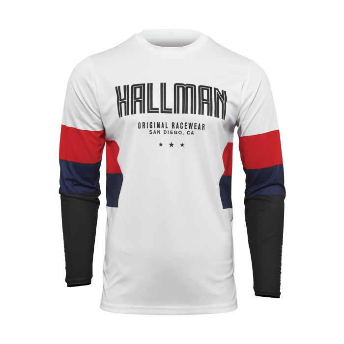 thor-cross-shirt-2026-hallman-differ-draft-wit-rood-navy-1.png