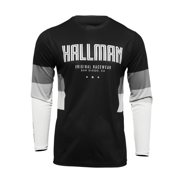thor-cross-shirt-2026-hallman-differ-draft-zwart-wit-1.png