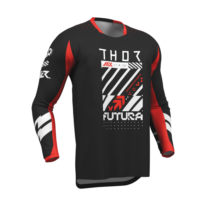 thor-cross-shirt-2026-launchmode-futura-zwart-rood-1.png