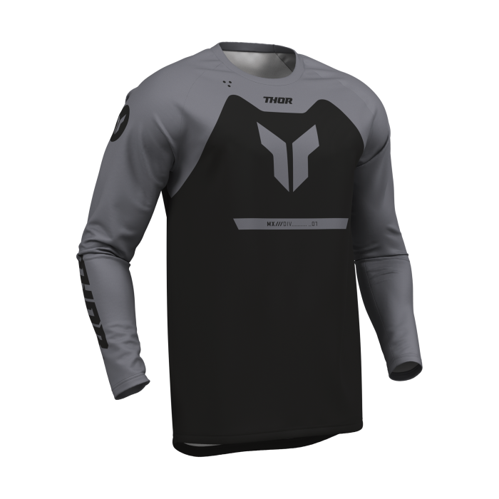 thor-cross-shirt-2026-ridemode-menace-zwart-1.png