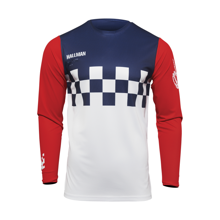 thor-cross-shirt-hallman-differ-cheq-wit-rood-blauw-1.png