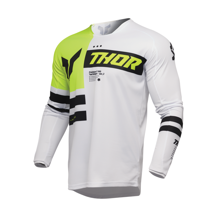 thor-cross-shirt-launchmode-dozer-acid-zwart-1.png