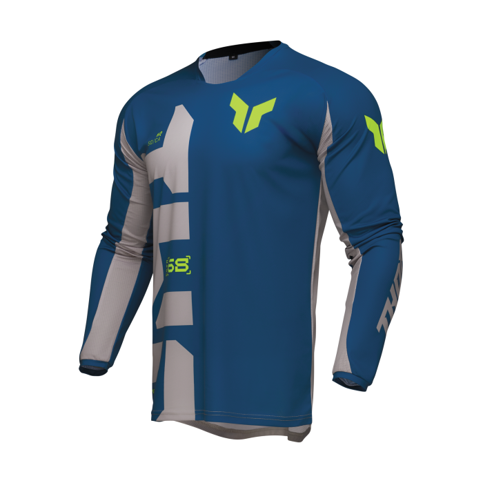 thor-cross-shirt-launchmode-forge-blauw-1.png