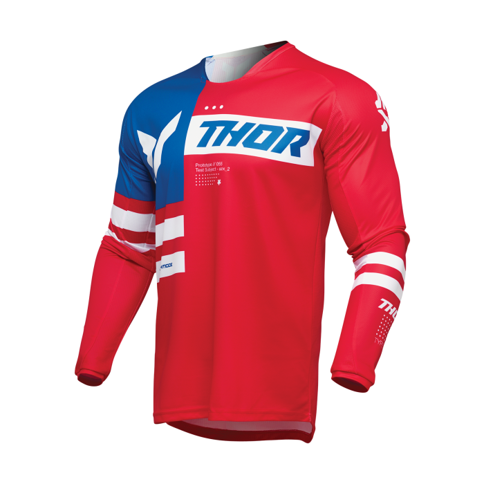 thor-cross-shirt-launchmode-patriot-rood-wit-blauw-1.png