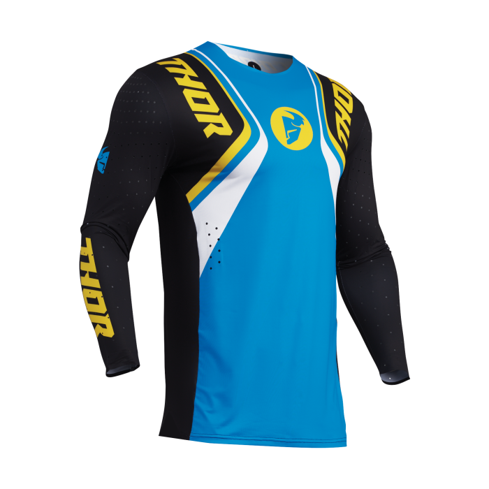 thor-cross-shirt-prime-jazz-blauw-zwart-1.png