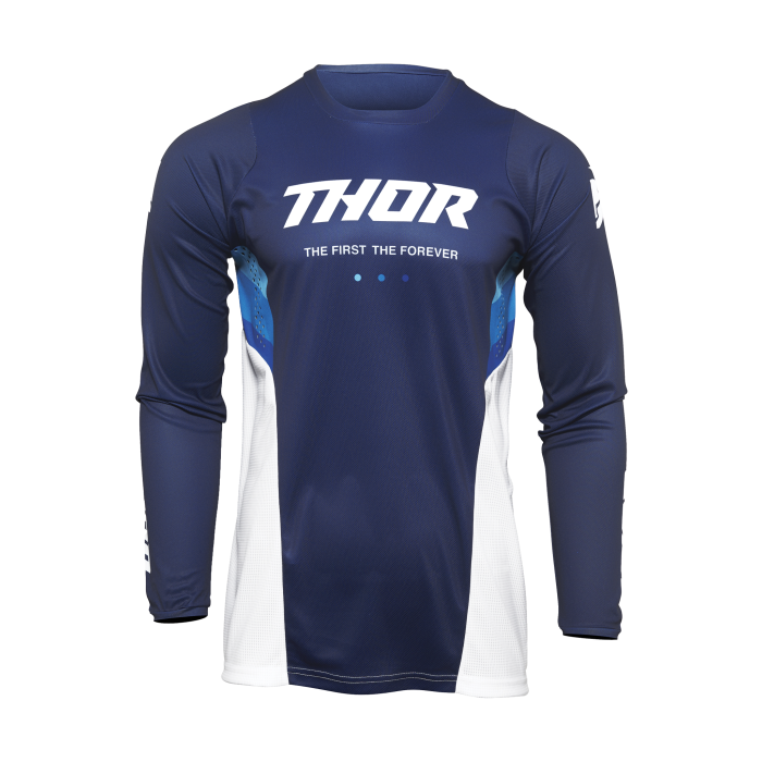 thor-cross-shirt-pulse-react-navy-wit-1.png