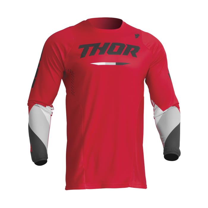 thor-cross-shirt-pulse-tactic-rood-1.png