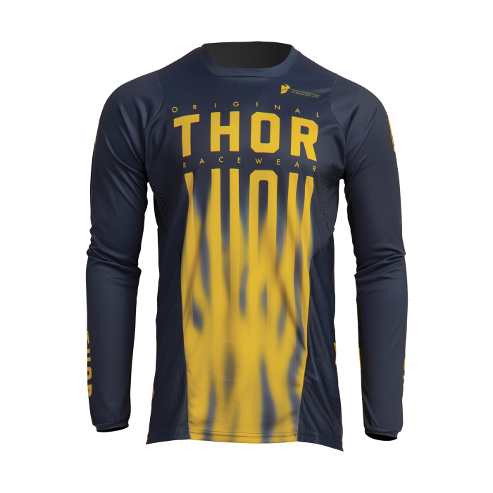 thor-cross-shirt-pulse-vaper-midnight-lemon-1.png