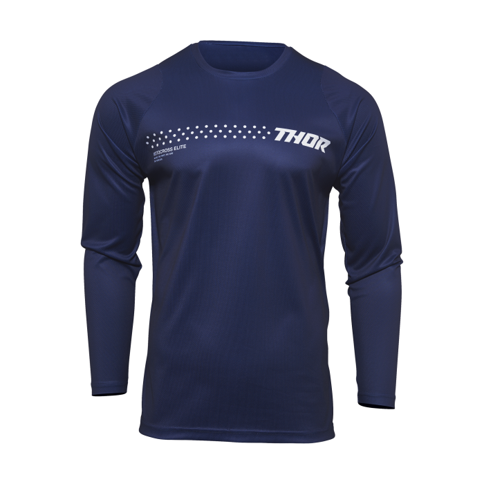 thor-cross-shirt-sector-minimal-navy-1.png