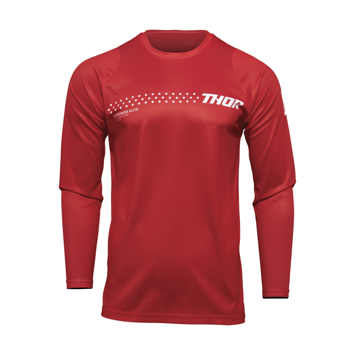 thor-cross-shirt-sector-minimal-rood-1.png