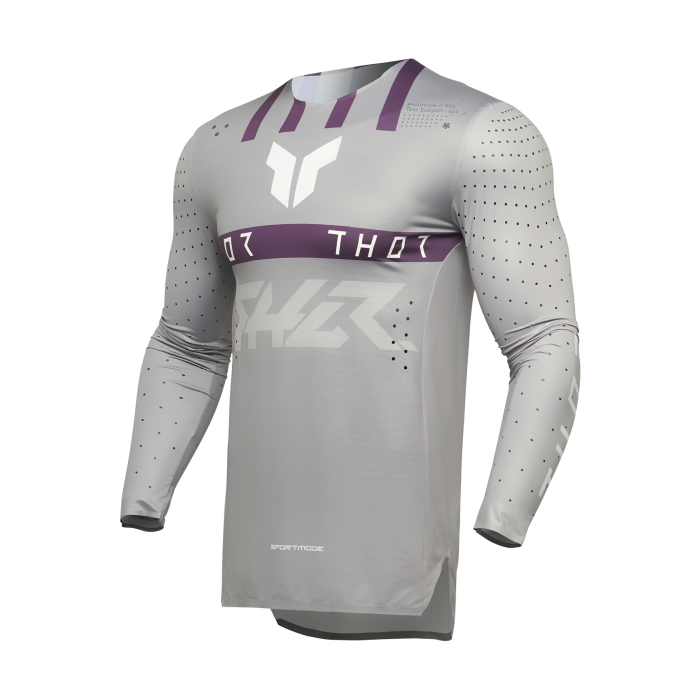 thor-cross-shirt-sportmode-flite-grijs-paars-1.png