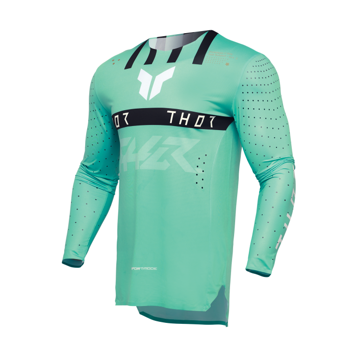 thor-cross-shirt-sportmode-flite-mint-copper-1.png