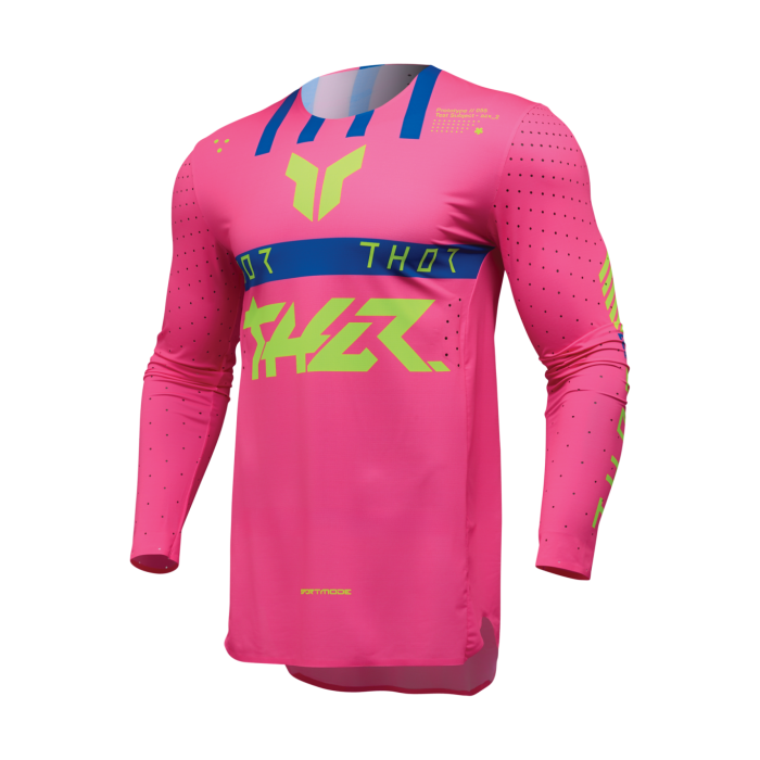thor-cross-shirt-sportmode-flite-roze-blauw-1.png