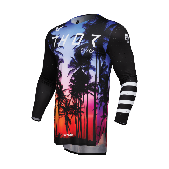 thor-cross-shirt-sportmode-sd-zwart-1.png