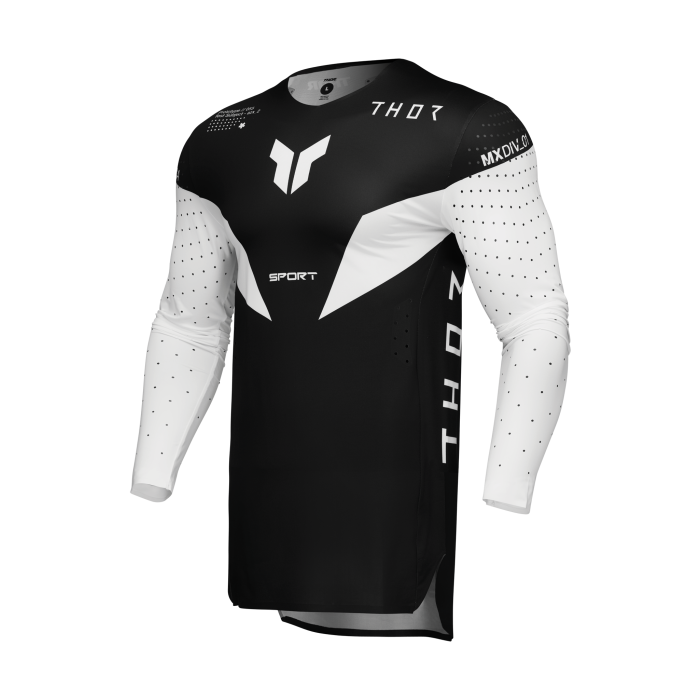 thor-cross-shirt-sportmode-strike-zwart-1.png