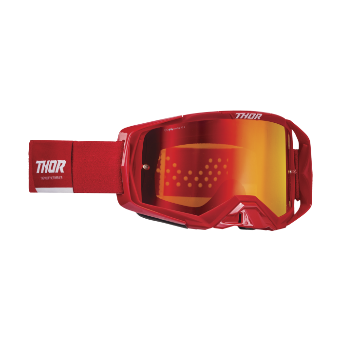 thor-crossbril-activate-rood-wit-spiegel-rood-iridium-lens-1.png