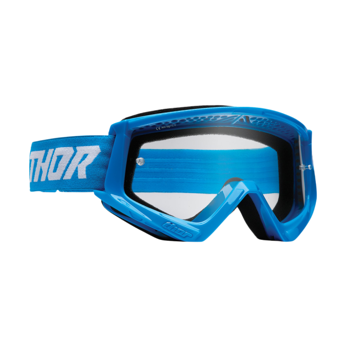 thor-crossbril-combat-racer-blauw-wit-clear-lens-1.png