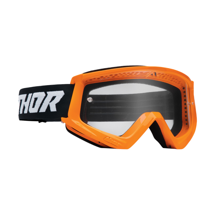 thor-crossbril-combat-racer-flo-oranje-zwart-clear-lens-1.png
