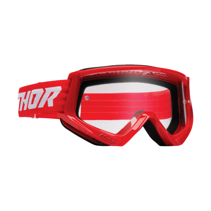 thor-crossbril-combat-racer-rood-wit-clear-lens-1.png