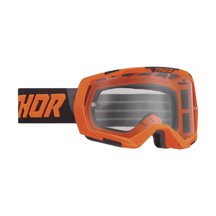 thor-crossbril-regiment-flo-oranje-zwart-clear-lens-1.png