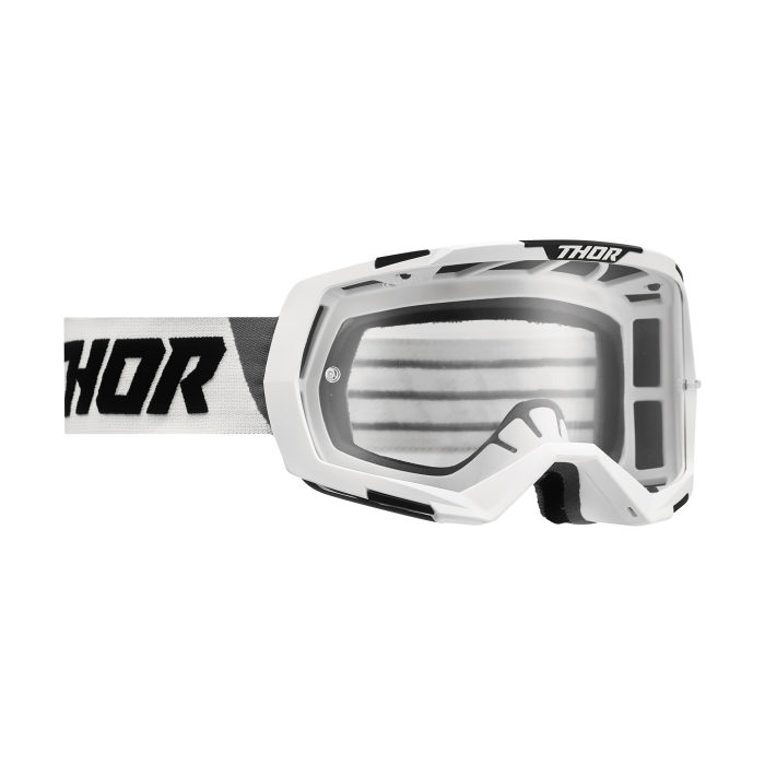 thor-crossbril-regiment-wit-zwart-clear-lens-1.png