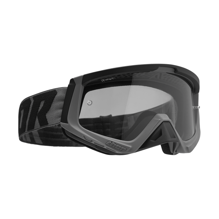 thor-crossbril-sniper-grijs-zwart-smoke-lens-1.png