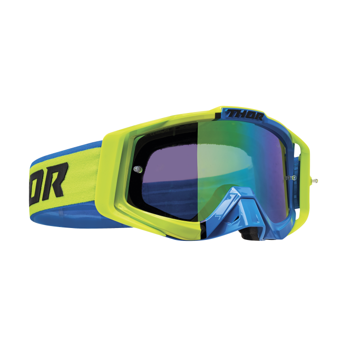 thor-crossbril-sniper-pro-divide-lime-blauw-blauw-lens-1.png