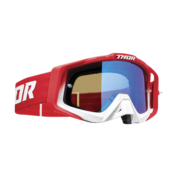 thor-crossbril-sniper-pro-fader-rood-blauw-lens-1.png