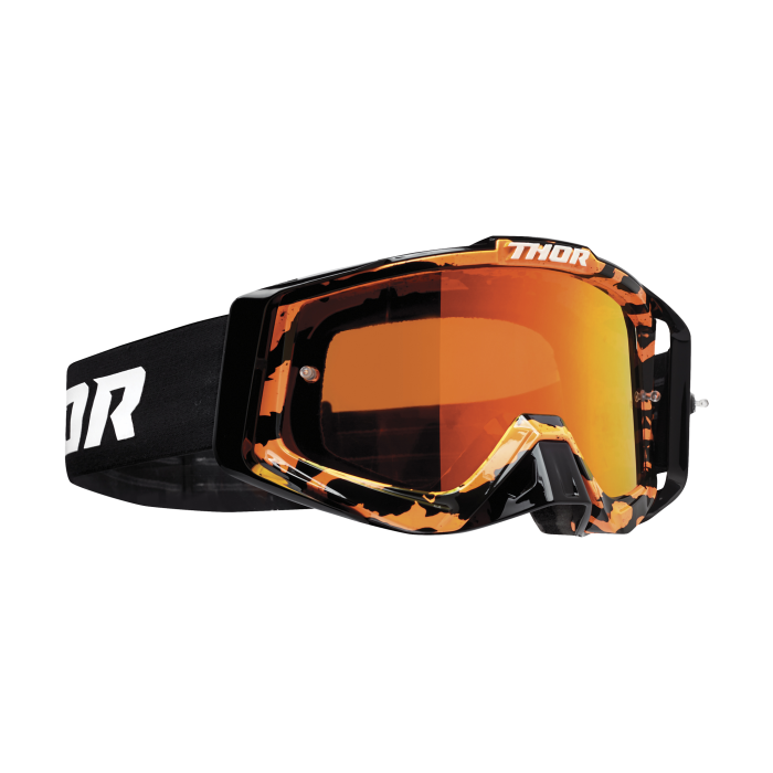 thor-crossbril-sniper-pro-rampant-oranje-zwart-oranje-iridium-lens-1.png