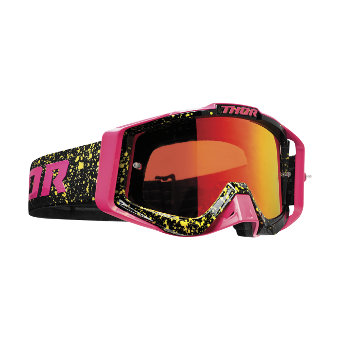 thor-crossbril-sniper-pro-splatte-flo-roze-zwart-oranje-iridium-lens-1.png