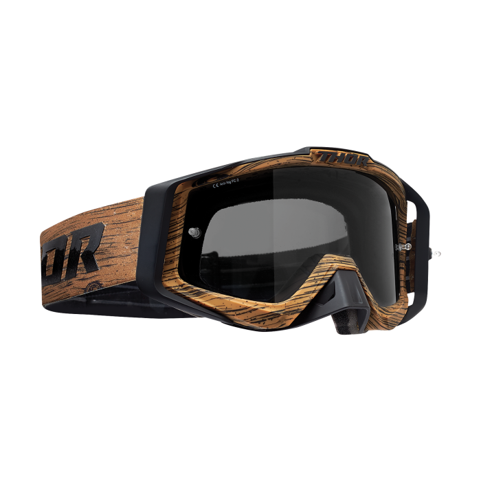 thor-crossbril-sniper-pro-woody-bruin-smoke-lens-1.png