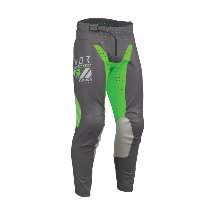 thor-crossbroek-2026-launchmode-futura-charcoal-groen-1.png