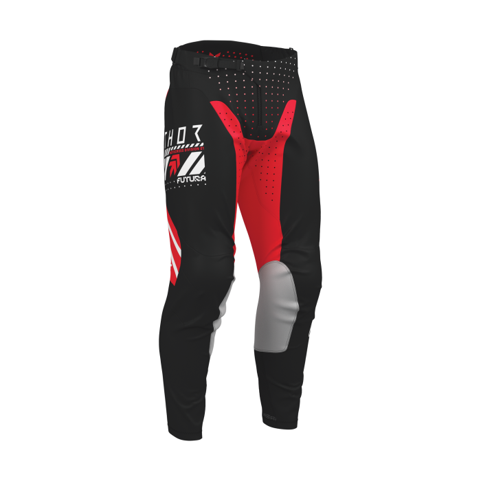thor-crossbroek-2026-launchmode-futura-zwart-rood-1.png