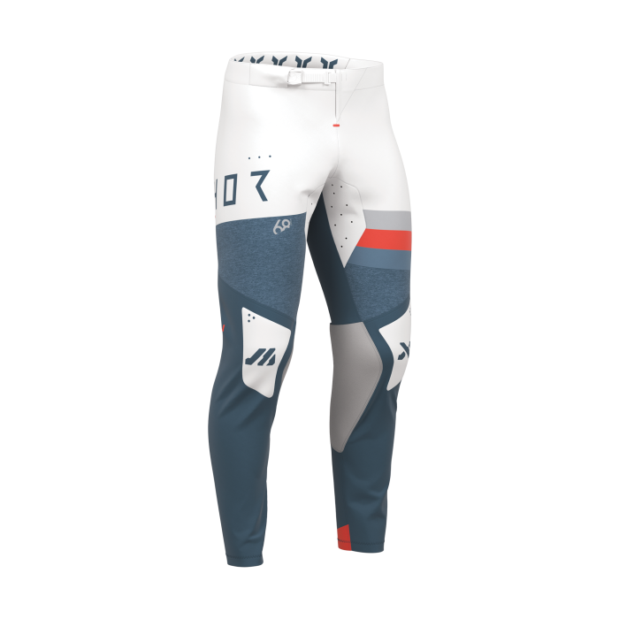 thor-crossbroek-2026-sportmode-leaque-blauw-wit-1.png