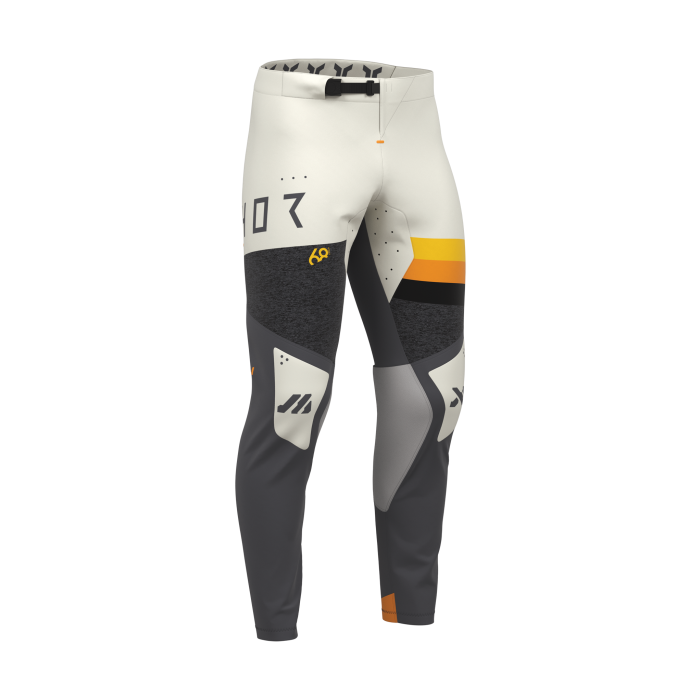 thor-crossbroek-2026-sportmode-leaque-charcoal-vintage-1.png