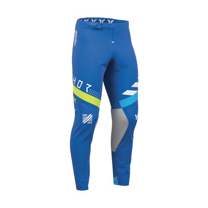 thor-crossbroek-2026-sportmode-synth-blauw-1.png