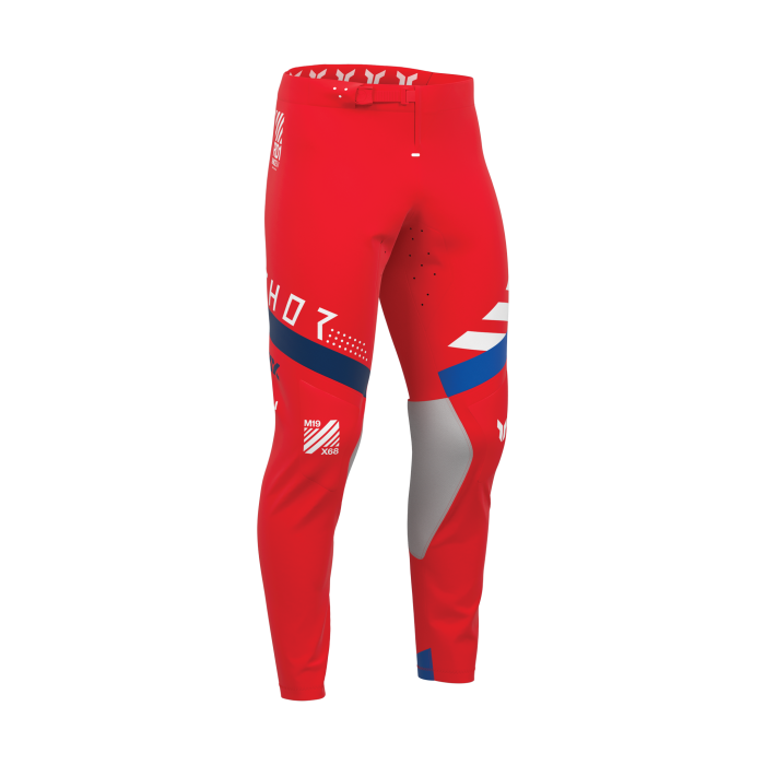 thor-crossbroek-2026-sportmode-synth-rood-1.png