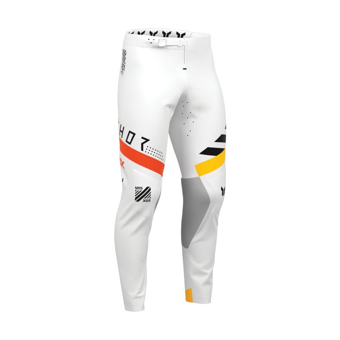 thor-crossbroek-2026-sportmode-synth-wit-1.png