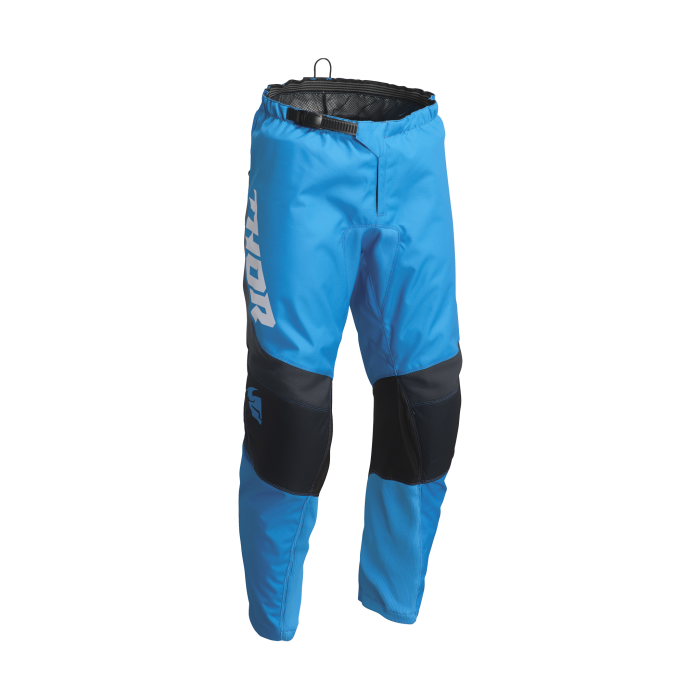 thor-crossbroek-sector-chev-blauw-midnight-1.png