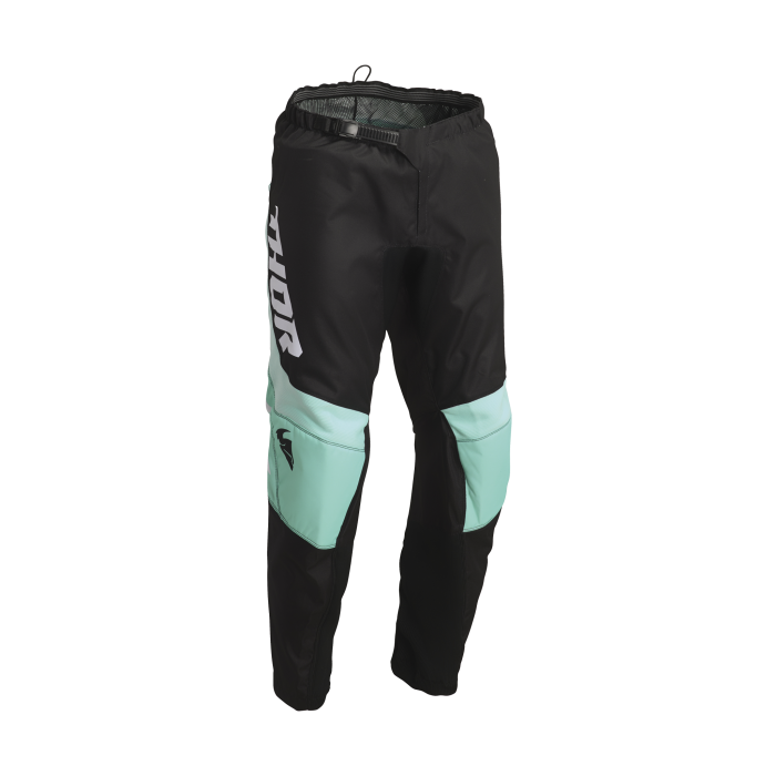 thor-crossbroek-sector-chev-zwart-mint-1.png