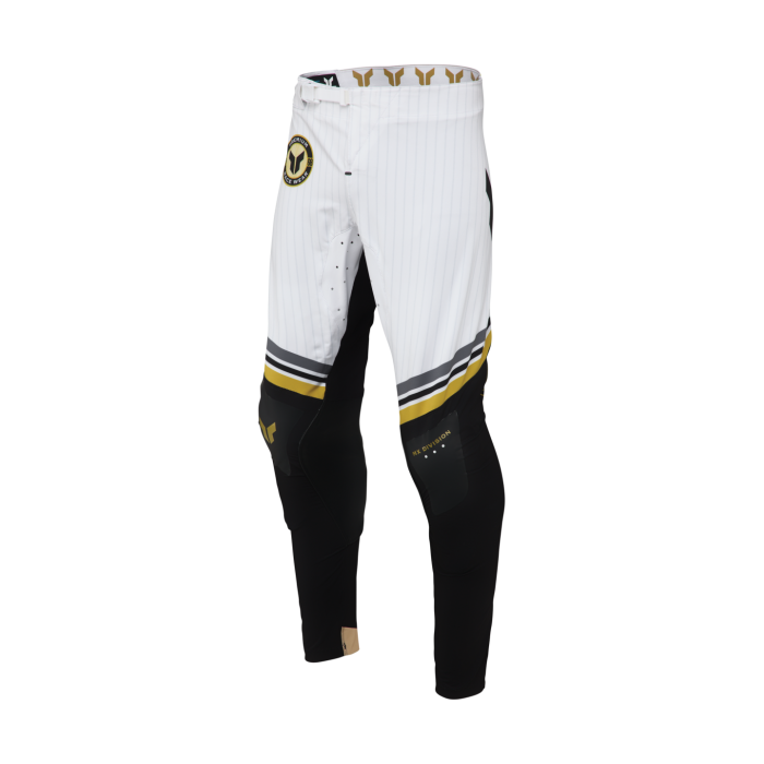 thor-crossbroek-sportmode-baller-le-zwart-goud-1.png