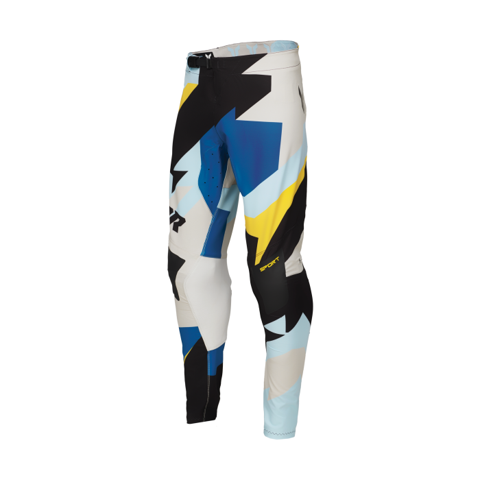 thor-crossbroek-sportmode-brave-blauw-1.png
