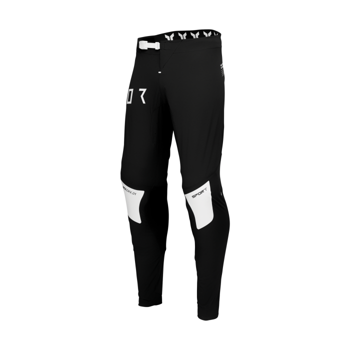 thor-crossbroek-sportmode-strike-zwart-1.png