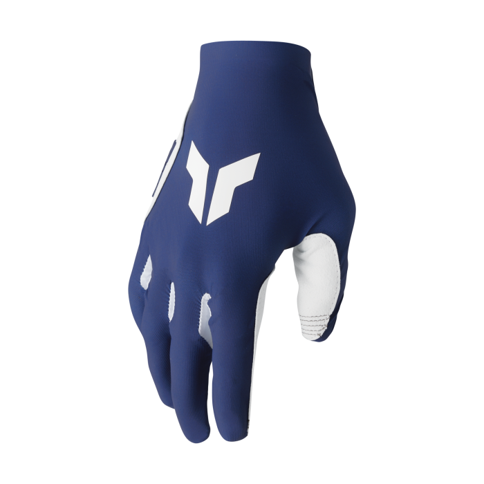 thor-crosshandschoenen-2026-sportmode-iconic-navy-wit-1.png